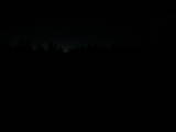 03 : 06