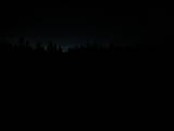 03 : 10