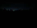 03 : 14