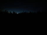 03 : 18