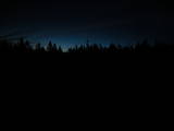 03 : 22