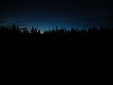 03 : 26