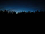 03 : 30