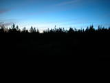 03 : 50
