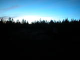 03 : 54