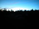 03 : 58