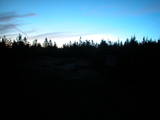 04 : 06