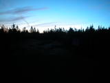 04 : 10