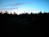 04 : 14
