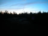 04 : 18