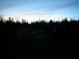 04 : 22