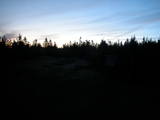 04 : 26
