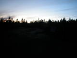 04 : 30