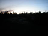 04 : 34