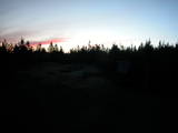04 : 38
