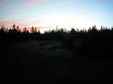 04 : 46