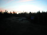 04 : 50