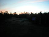 04 : 54