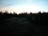 04 : 58