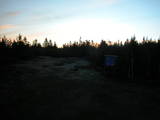 05 : 02