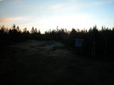 05 : 06