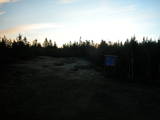 05 : 10