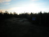 05 : 14