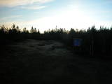 05 : 18