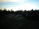 05 : 22