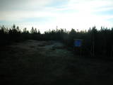 05 : 38