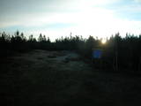 05 : 42
