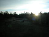 05 : 46