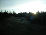 05 : 50