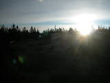 05 : 54