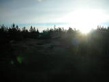 05 : 58