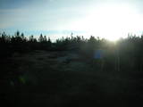 06 : 02