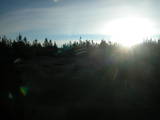 06 : 06