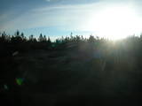 06 : 10
