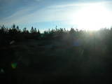 06 : 14