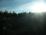 06 : 22