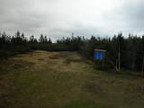 13 : 50