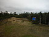 14 : 54