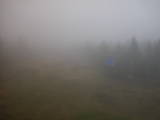 16 : 06