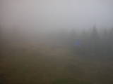 16 : 10