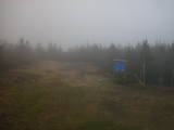 17 : 22