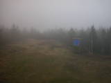 17 : 30