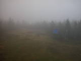 17 : 58