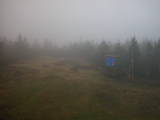 18 : 10