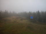 18 : 18