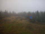 18 : 22